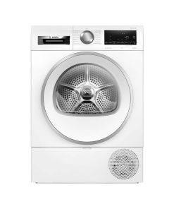 Máy sấy Bosch WQG233C90