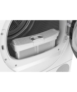 Máy sấy Bosch WQG233C90 - 24 Máy sấy Bosch WQG233C90 - 23