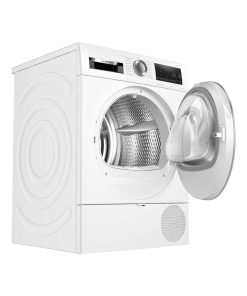 Máy sấy Bosch WQG233C90 - 26 Máy sấy Bosch WQG233C90 - 25