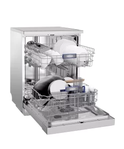 Máy rửa bát Spelier SP 775 DW S - 7 Máy rửa bát Spelier SP 775 DW S