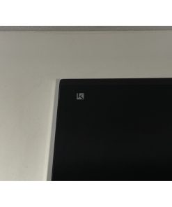 Bếp từ Maadela Bamberg MD 688I - 12 Bếp từ Maadela MD 688I