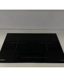 Bếp từ Maadela Bamberg MD 688I - 10 Bếp từ Maadela MD 688I