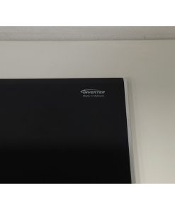 Bếp kết hợp Maadela Bamberg MD 688IH