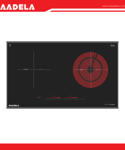 Bếp kết hợp Maadela Bamberg MD 688IH