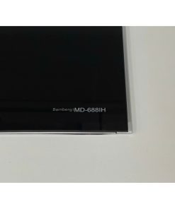 Bếp kết hợp Maadela Bamberg MD 688IH