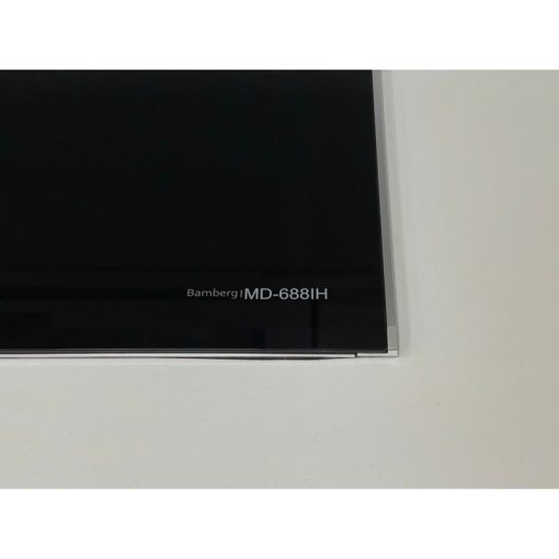 Bếp kết hợp Maadela Bamberg MD 688IH