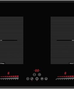 Bếp từ Spelier SPE IC1088
