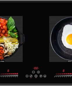 Bếp từ Spelier SPE IC1088 - 14 Bếp từ Spelier SPE IC1088 - 13