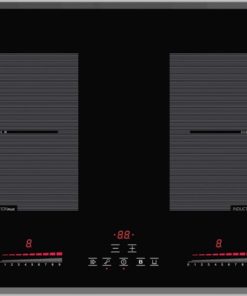 Bếp từ Spelier SPE IC 1089