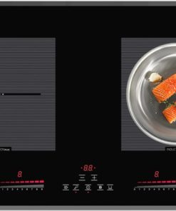 Bếp từ Spelier SPE IC 1089