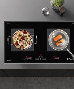 Bếp từ Spelier SPE IC 1089