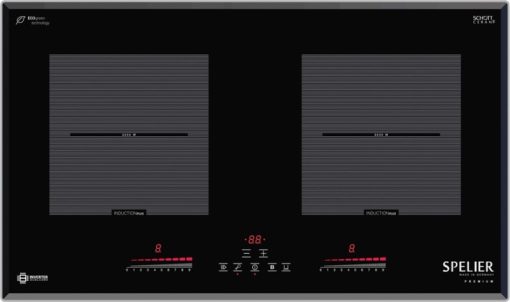 Bếp từ Spelier SPE IC 1089 - 1