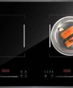 Bếp từ Spelier SPM 528I PLUS