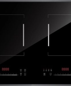 Bếp từ Spelier SPM 528I PLUS