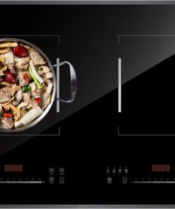 Bếp từ Spelier SPM 528I PLUS