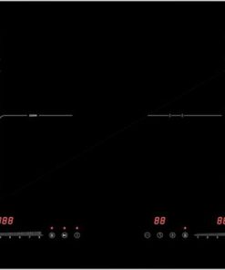 Bếp từ Spelier SPM 728i PLUS