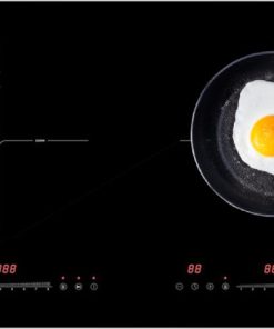 Bếp từ Spelier SPM 728i PLUS - 10 Bếp từ Spelier SPM 728i PLUS