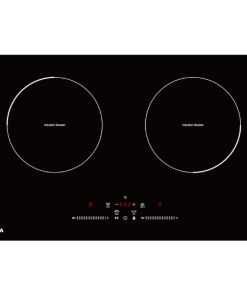 Bếp từ Maadela MD Y02I