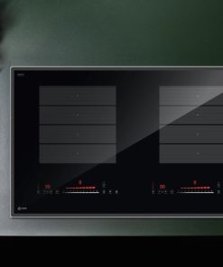 Bếp từ Spelier SPE 1188 B