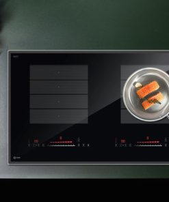 Bếp từ Spelier SPE 1188 B