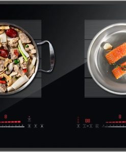 Bếp từ Spelier SPE 1188 B