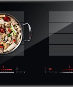 Bếp từ Spelier SPE 1188 EG