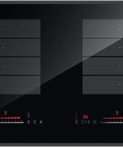 Bếp từ Spelier SPE IC 1188 EG