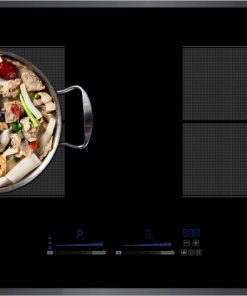 Bếp từ Spelier SPE IC 1189 EG