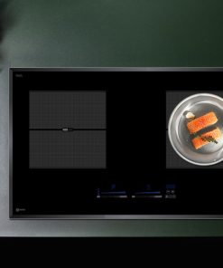 Bếp từ Spelier SPE IC 1189 EG