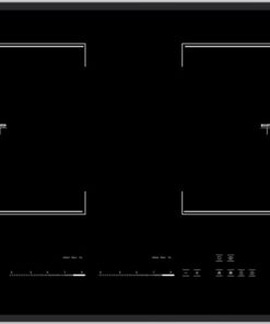 Bếp từ Spelier SPE IC 928 PLUS - 19 Bếp từ Spelier SPE IC 928 PLUS - 18