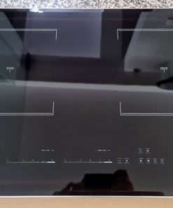 Bếp từ Spelier SPE IC 928 PLUS - 13 Bếp từ Spelier SPE IC 928 PLUS