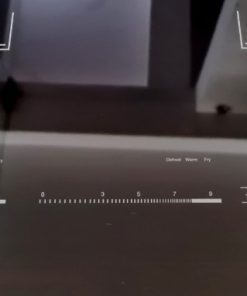 Bếp từ Spelier SPE IC 928 PLUS - 17 Bếp từ Spelier SPE IC 928 PLUS - 16