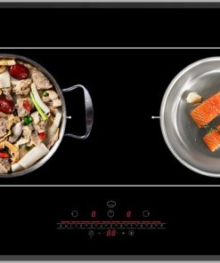 Bếp từ Spelier SPE IC 1188