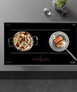 Bếp từ Spelier SPE IC 1188