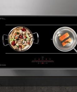 Bếp từ Spelier SPE IC 1188