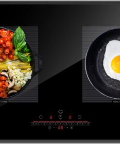 Bếp từ Spelier SPE IC 1189