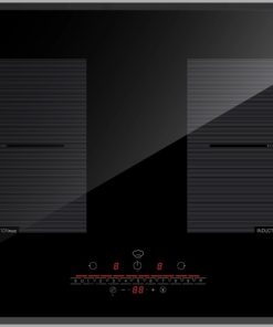 Bếp từ Spelier SPE IC 1189