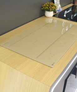 Bếp từ Spelier SPM-100KS