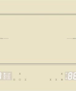 Bếp từ Spelier SPM-100KS