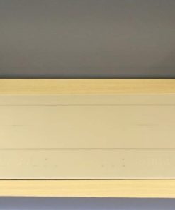 Bếp từ Spelier SPM-100KS