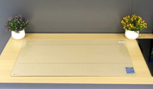 Bếp từ Spelier SPM-100KS