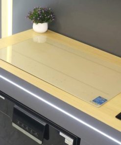 Bếp từ Spelier SPM-100KS - 9