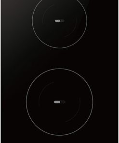 Bếp từ Spelier Domino SPM 660I