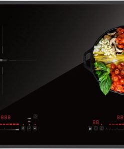 Bếp từ Spelier SPM 868i Plus