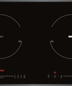 Bếp từ Spelier SPM 958LT