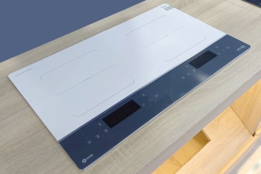 Bếp từ Spelier SPM T100 WS