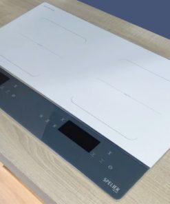 Bếp từ Spelier SPM T100 WS