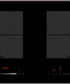 Bếp từ Spelier SPM T666K PLUS