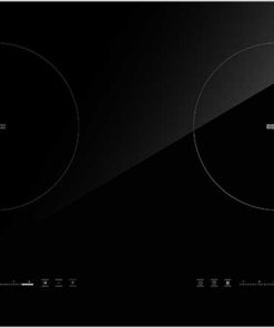 Bếp từ Spelier SPV T06 - 10 Bếp từ Spelier SPV T06