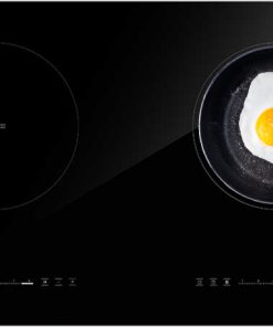 Bếp từ Spelier SPM T05 Pro - 9 Bếp từ Spelier SPM T05 Pro